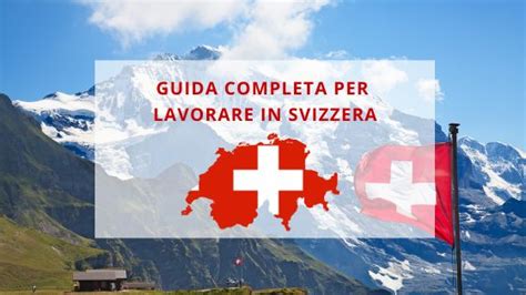 offerte di lavoro rolex svizzera|Offerte di lavoro e carriera in Rolex .